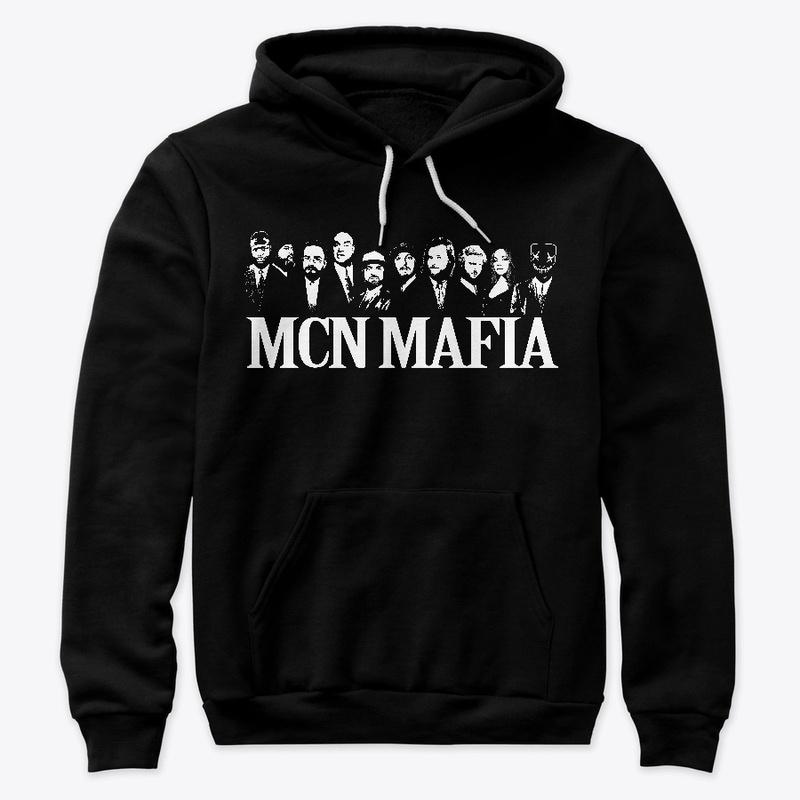 MCN Mafia