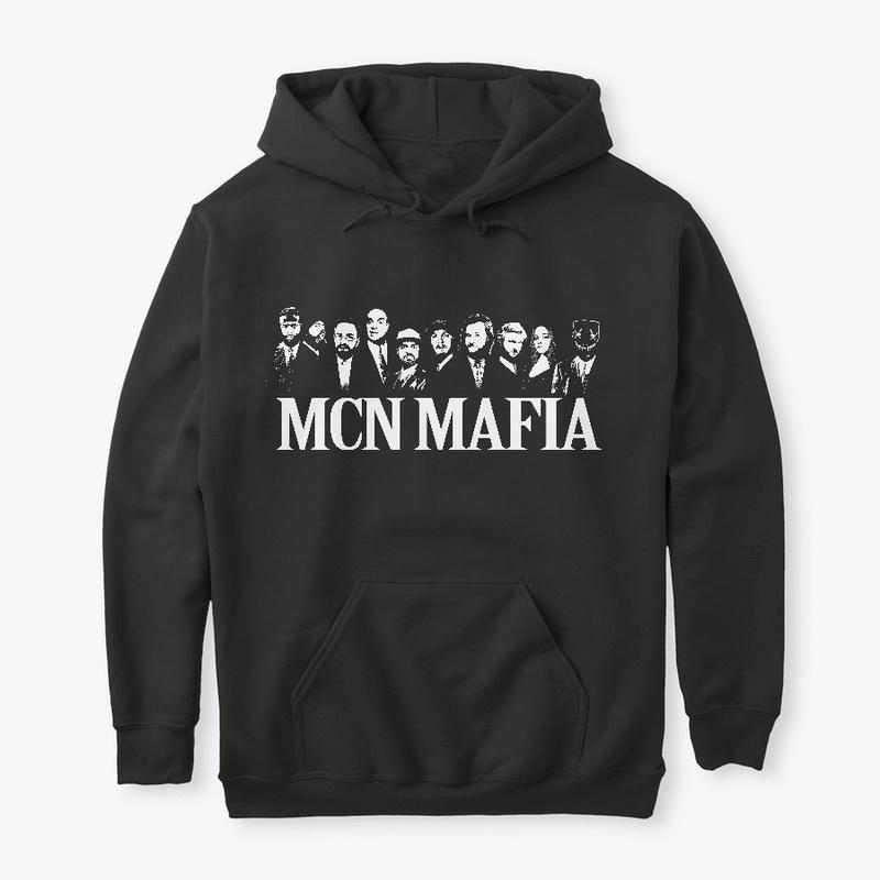 MCN Mafia