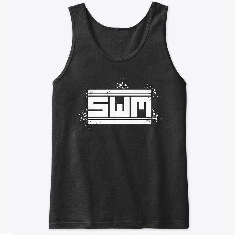 SWM -Tank Top-