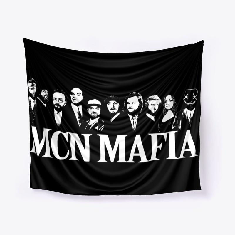 MCN Mafia